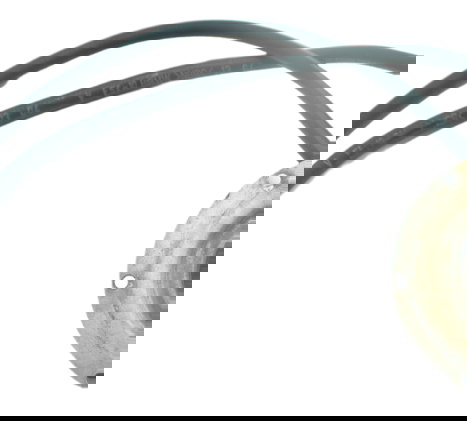 Bocal Combustível Bmw R 1200 Gs R1200 04-07 Original