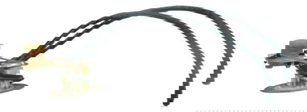 Bocal Combustível Bmw R 1200 Gs R1200 04-07 Original