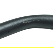 Suporte Triumph Tiger 800 13-14 Original