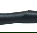 Suporte Triumph Tiger 800 13-14 Original