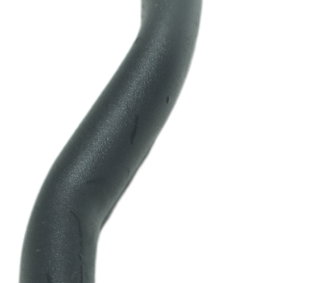 Suporte Triumph Tiger 800 13-14 Original