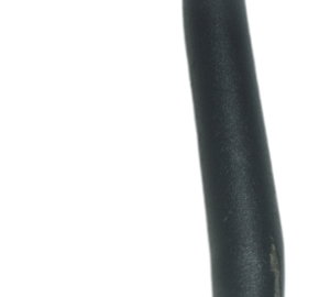 Suporte Triumph Tiger 800 13-14 Original