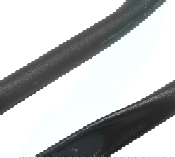 Suporte Triumph Tiger 800 13-14 Original