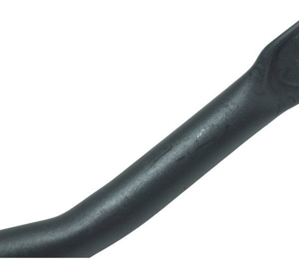 Suporte Triumph Tiger 800 13-14 Original