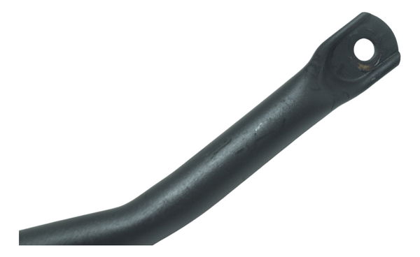 Suporte Triumph Tiger 800 13-14 Original