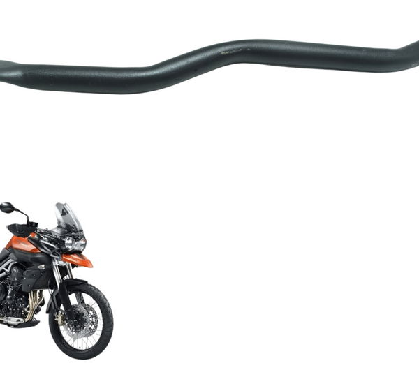 Suporte Triumph Tiger 800 13-14 Original