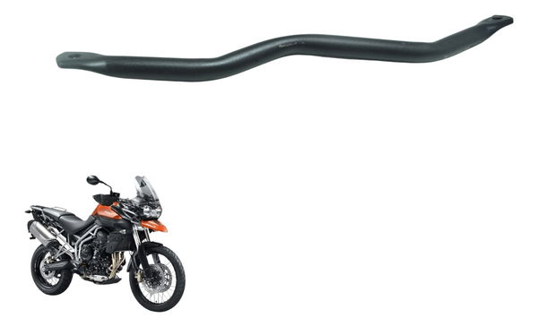 Suporte Triumph Tiger 800 13-14 Original