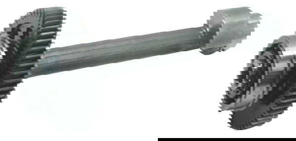 Balanceiro Triumph Tiger 800 13-14 Original