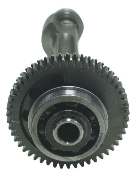 Balanceiro Triumph Tiger 800 13-14 Original