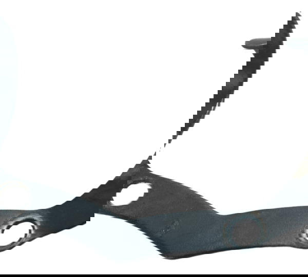 Suporte Triumph Tiger 800 13-14 Original