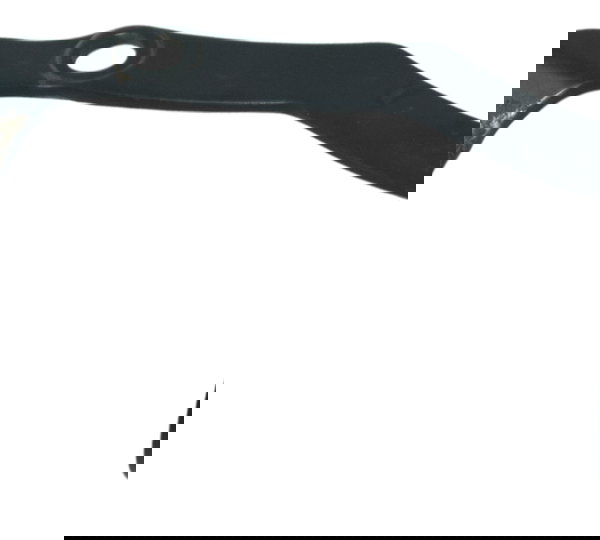 Suporte Triumph Tiger 800 13-14 Original