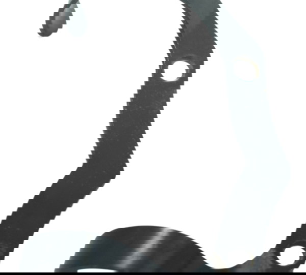 Suporte Triumph Tiger 800 13-14 Original