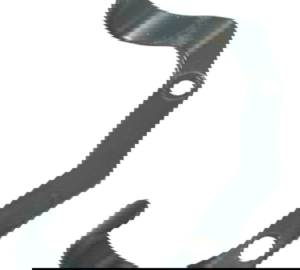 Suporte Triumph Tiger 800 13-14 Original