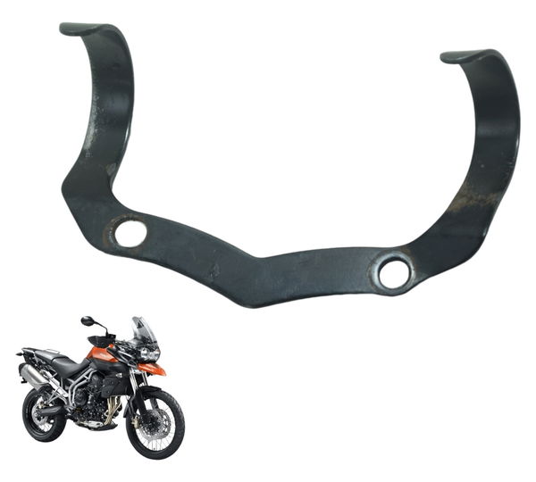 Suporte Triumph Tiger 800 13-14 Original