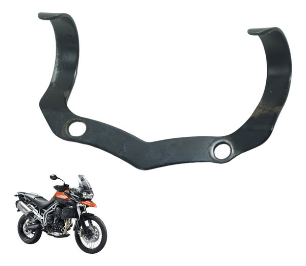 Suporte Triumph Tiger 800 13-14 Original