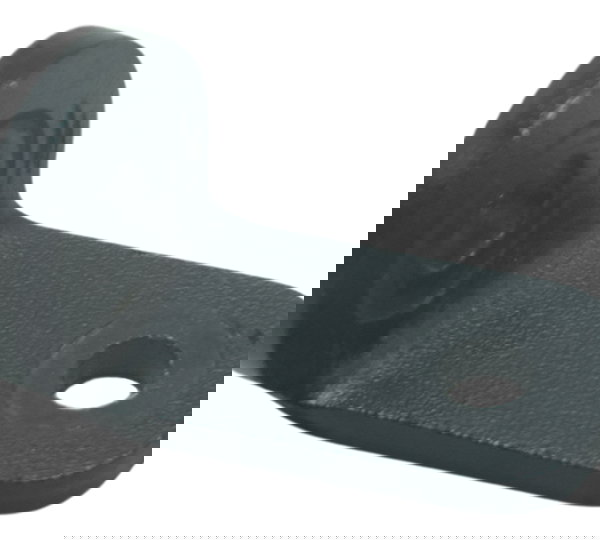 Suporte Triumph Tiger 800 13-14 Original