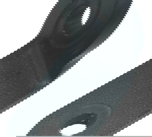 Suporte Triumph Tiger 800 13-14 Original