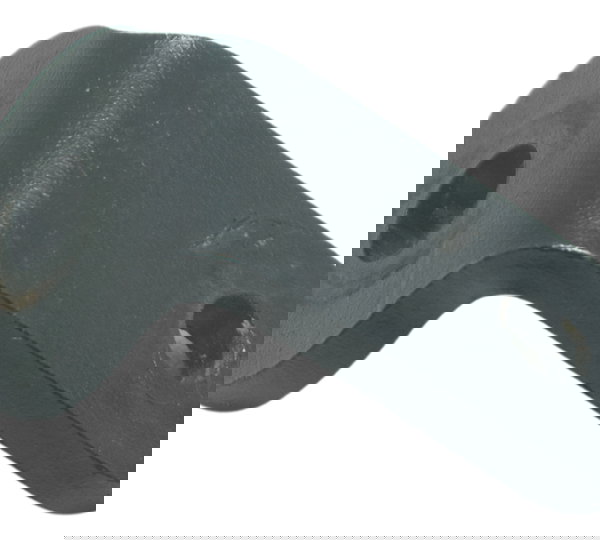 Suporte Triumph Tiger 800 13-14 Original