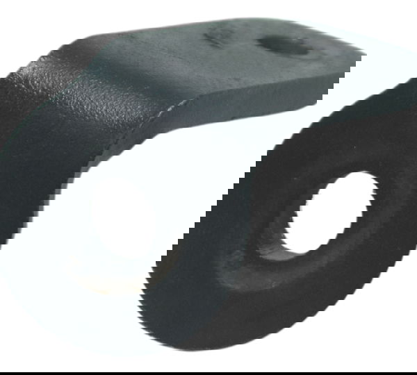 Suporte Triumph Tiger 800 13-14 Original