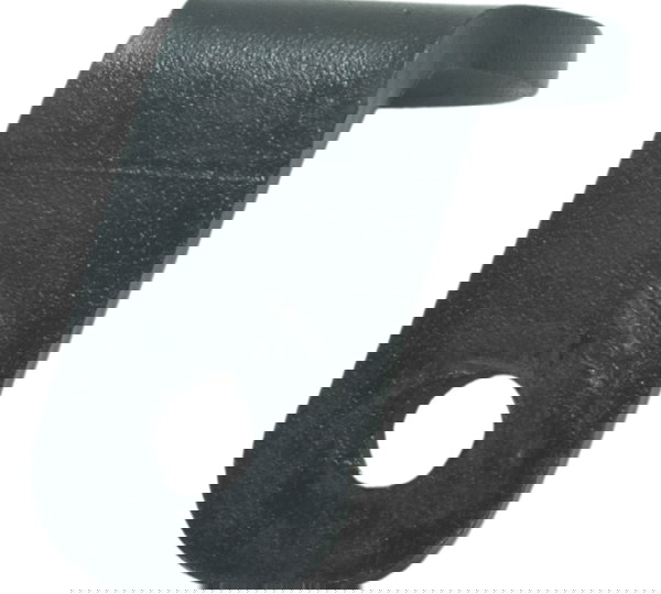 Suporte Triumph Tiger 800 13-14 Original