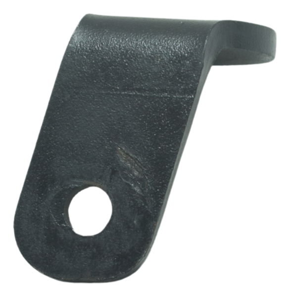 Suporte Triumph Tiger 800 13-14 Original