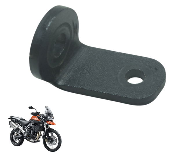 Suporte Triumph Tiger 800 13-14 Original