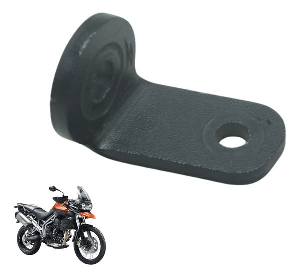 Suporte Triumph Tiger 800 13-14 Original
