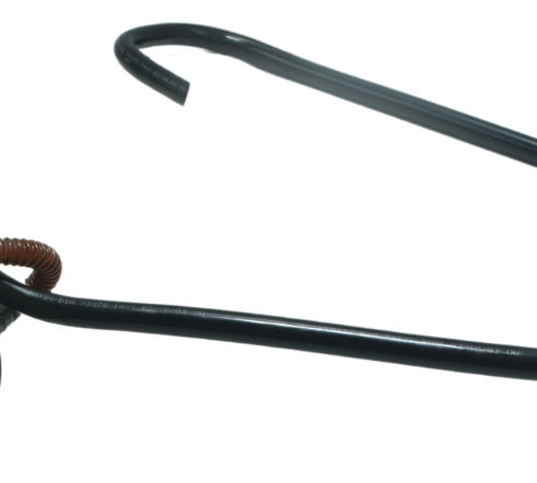 Pescador Combustível Bmw R 1200 Gs R1200 04-07 Original