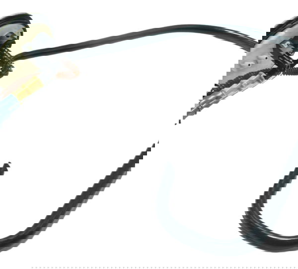 Pescador Combustível Bmw R 1200 Gs R1200 04-07 Original