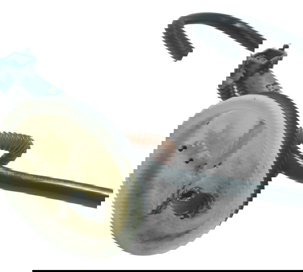 Pescador Combustível Bmw R 1200 Gs R1200 04-07 Original