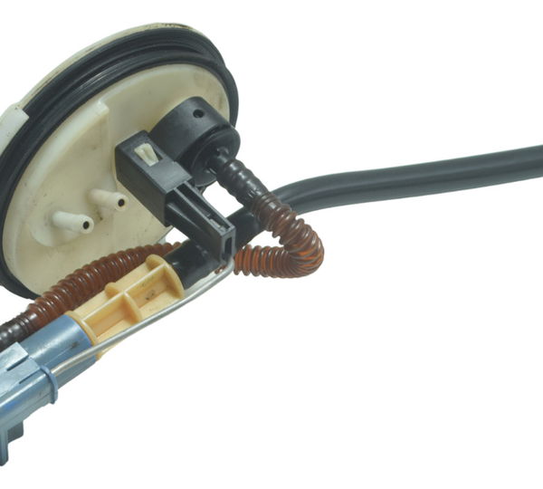 Pescador Combustível Bmw R 1200 Gs R1200 04-07 Original