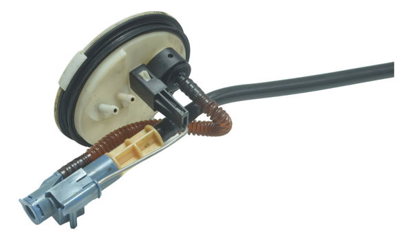 Pescador Combustível Bmw R 1200 Gs R1200 04-07 Original