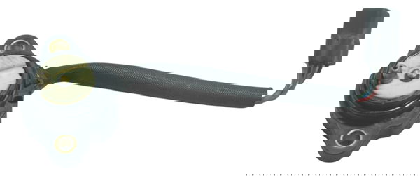 Sensor Posição Marcha Triumph Tiger 800 13-14 Original
