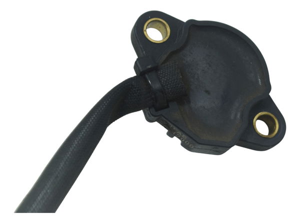 Sensor Posição Marcha Triumph Tiger 800 13-14 Original