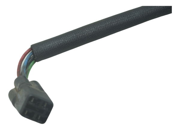 Sensor Posição Marcha Triumph Tiger 800 13-14 Original