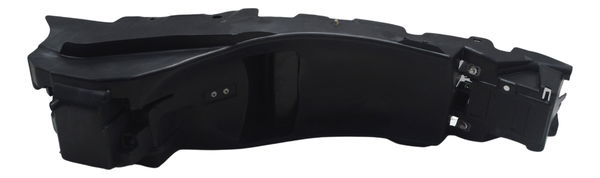 Caixa Bateria Triumph Tiger 800 13-14 Original