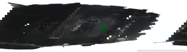 Caixa Bateria Triumph Tiger 800 13-14 Original