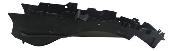 Caixa Bateria Triumph Tiger 800 13-14 Original