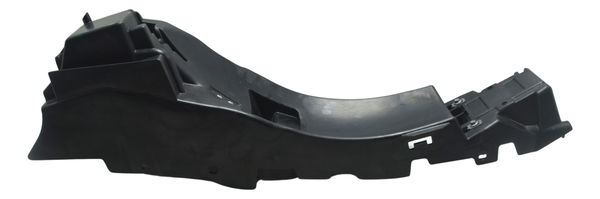 Caixa Bateria Triumph Tiger 800 13-14 Original