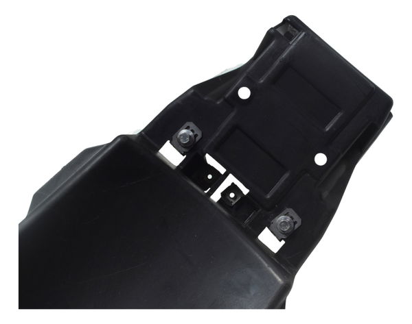 Caixa Bateria Triumph Tiger 800 13-14 Original