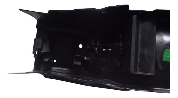 Caixa Bateria Triumph Tiger 800 13-14 Original