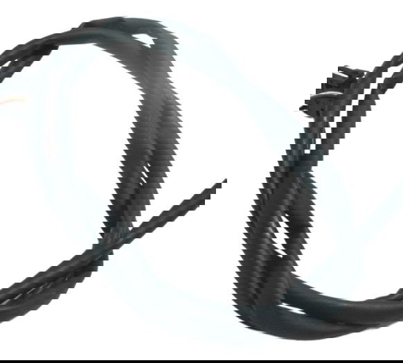 Chicote Elétrico Bmw R 1200 Gs R1200 04-07 Original