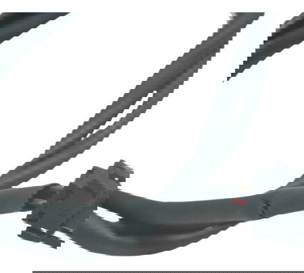 Chicote Elétrico Bmw R 1200 Gs R1200 04-07 Original