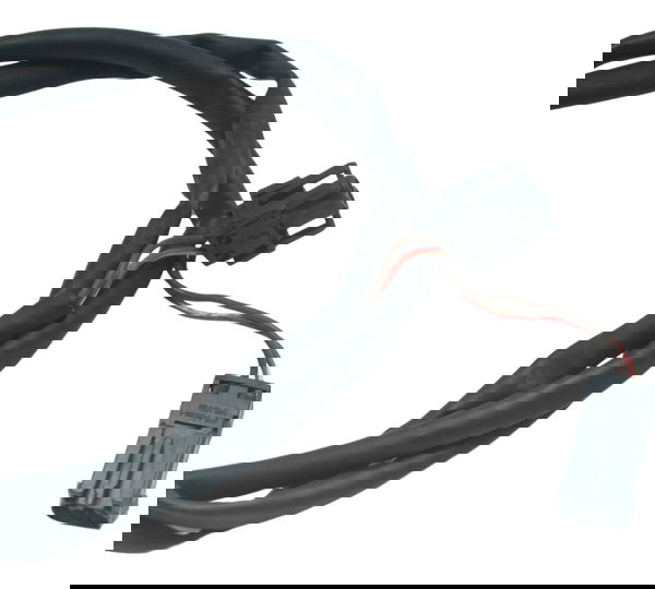 Chicote Elétrico Bmw R 1200 Gs R1200 04-07 Original