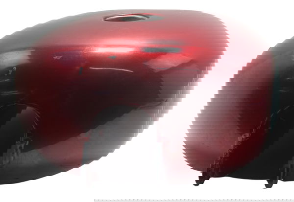Tanque C/ Detalhes Harley Xl 1200 2013 Original
