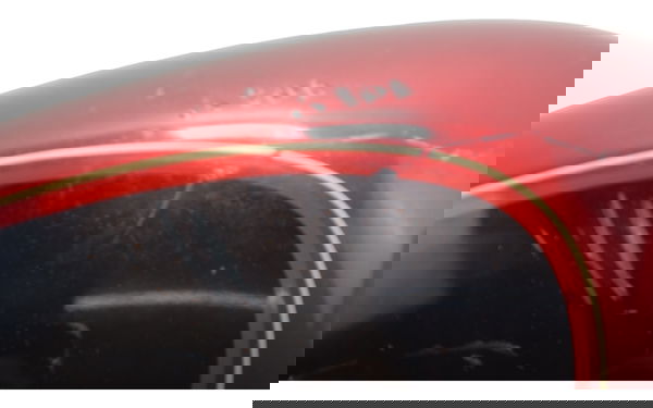 Tanque C/ Detalhes Harley Xl 1200 2013 Original