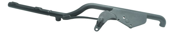 Suporte Escape Harley Xl 1200 2013 Original