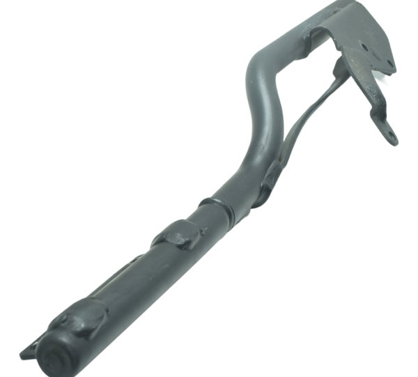 Suporte Escape Harley Xl 1200 2013 Original