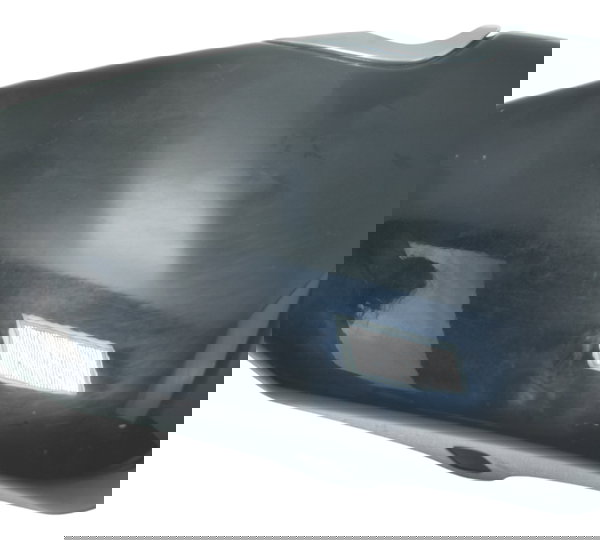 Carenagem Lateral Direita Harley Xl 1200 2013 Original Preto