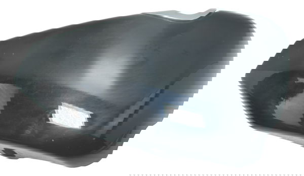 Carenagem Lateral Direita Harley Xl 1200 2013 Original